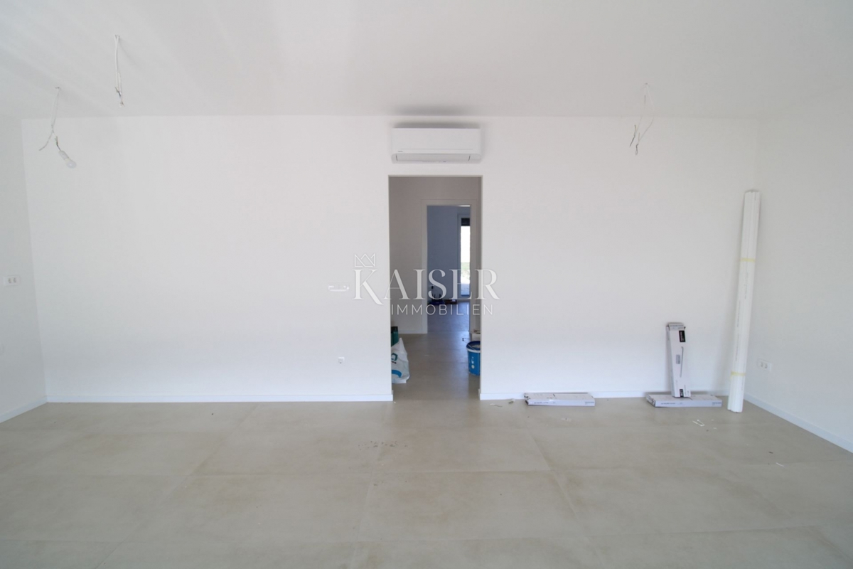 Appartamento Sveti Filip i Jakov, Sveti Filip I Jakov, 71,04m2