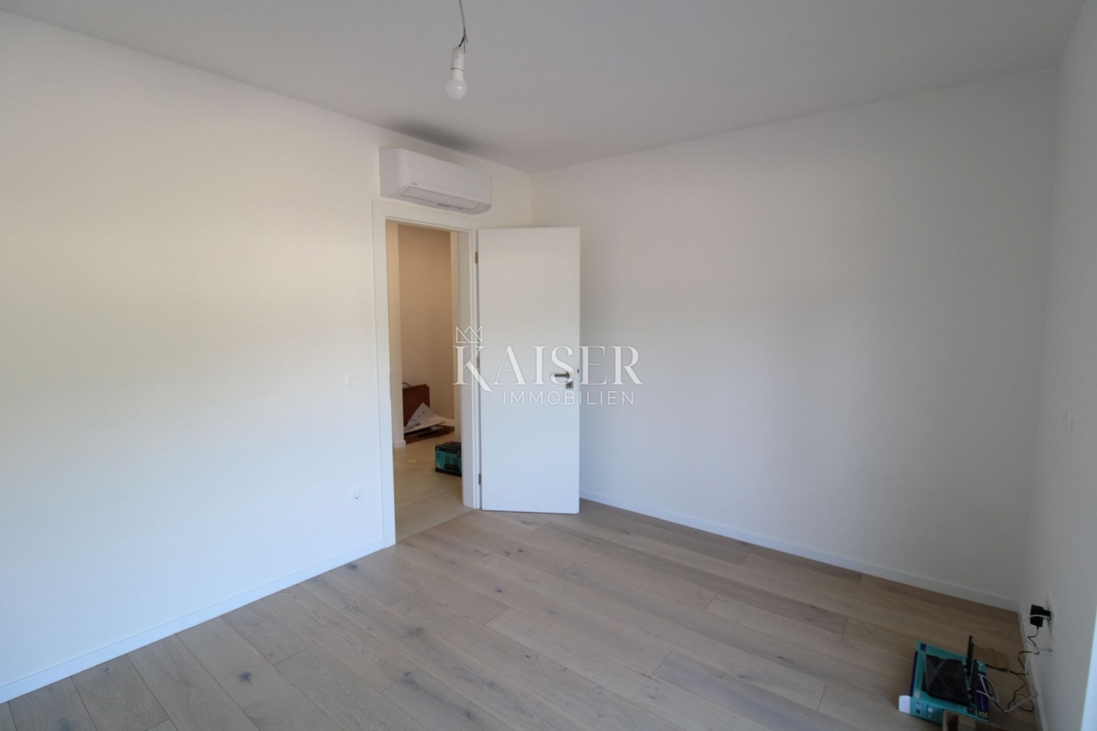 Appartamento Sveti Filip i Jakov, Sveti Filip I Jakov, 71,04m2