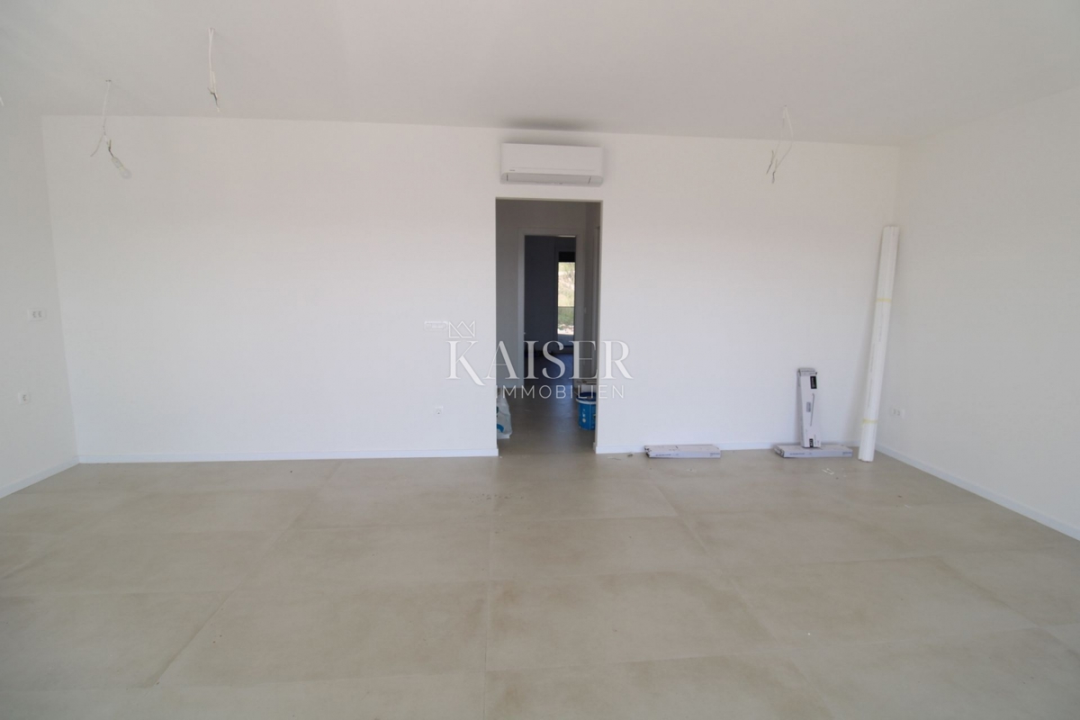 Appartamento Sveti Filip i Jakov, Sveti Filip I Jakov, 71,04m2