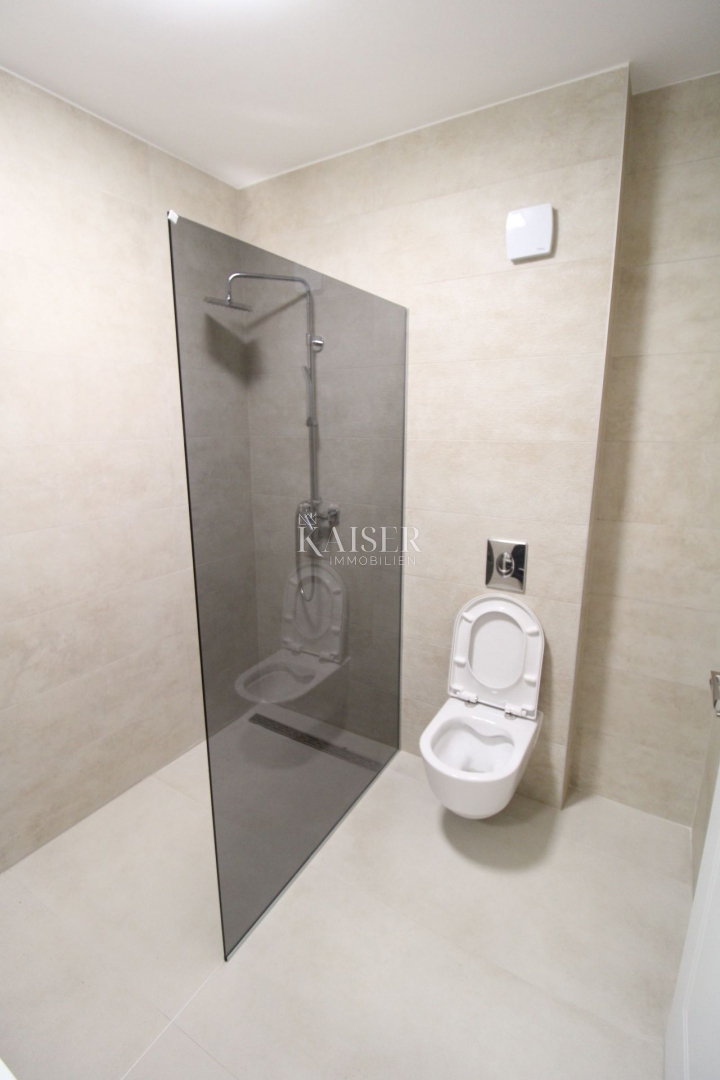 Appartamento Sveti Filip i Jakov, Sveti Filip I Jakov, 71,04m2