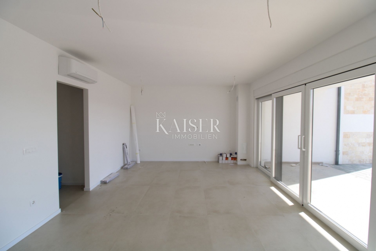 Appartamento Sveti Filip i Jakov, Sveti Filip I Jakov, 71,04m2