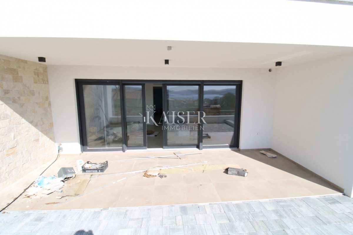 Appartamento Sveti Filip i Jakov, Sveti Filip I Jakov, 71,04m2