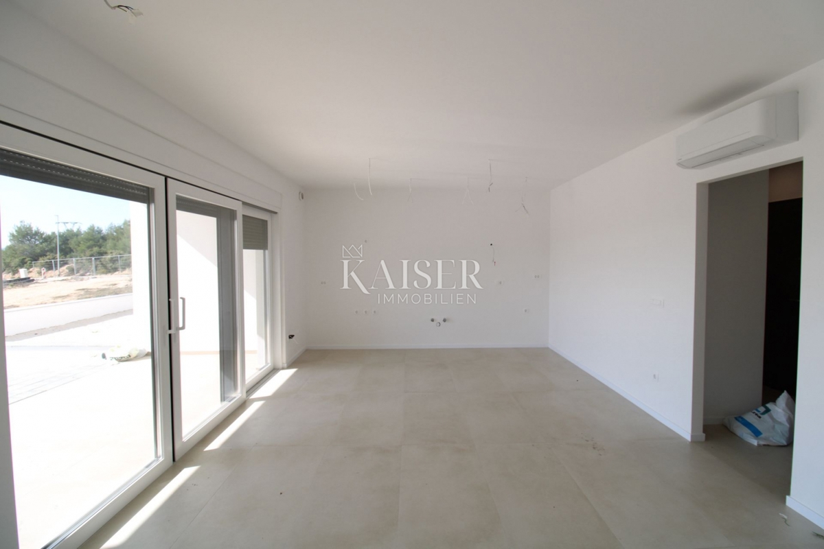 Appartamento Sveti Filip i Jakov, Sveti Filip I Jakov, 71,04m2