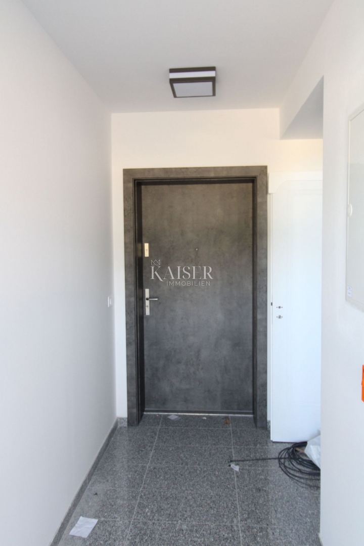 Appartamento Sveti Filip i Jakov, Sveti Filip I Jakov, 71,04m2