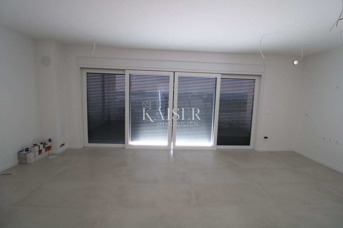 Appartamento Sveti Filip i Jakov, Sveti Filip I Jakov, 71,04m2