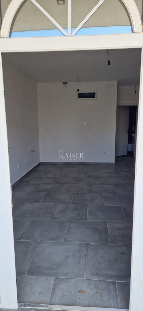 Appartamento Crikvenica, 39,92m2