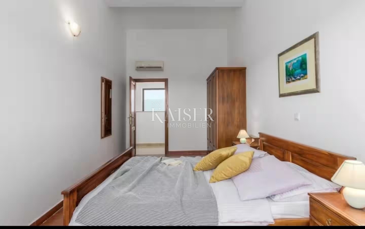 Istria, Barban - casa rustica 190m2 con piscina 