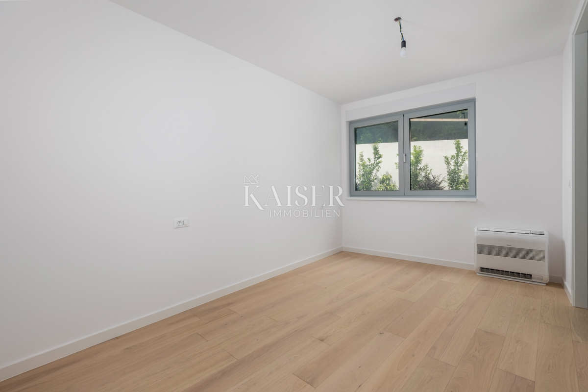 Appartamento Opatija, 101,29m2
