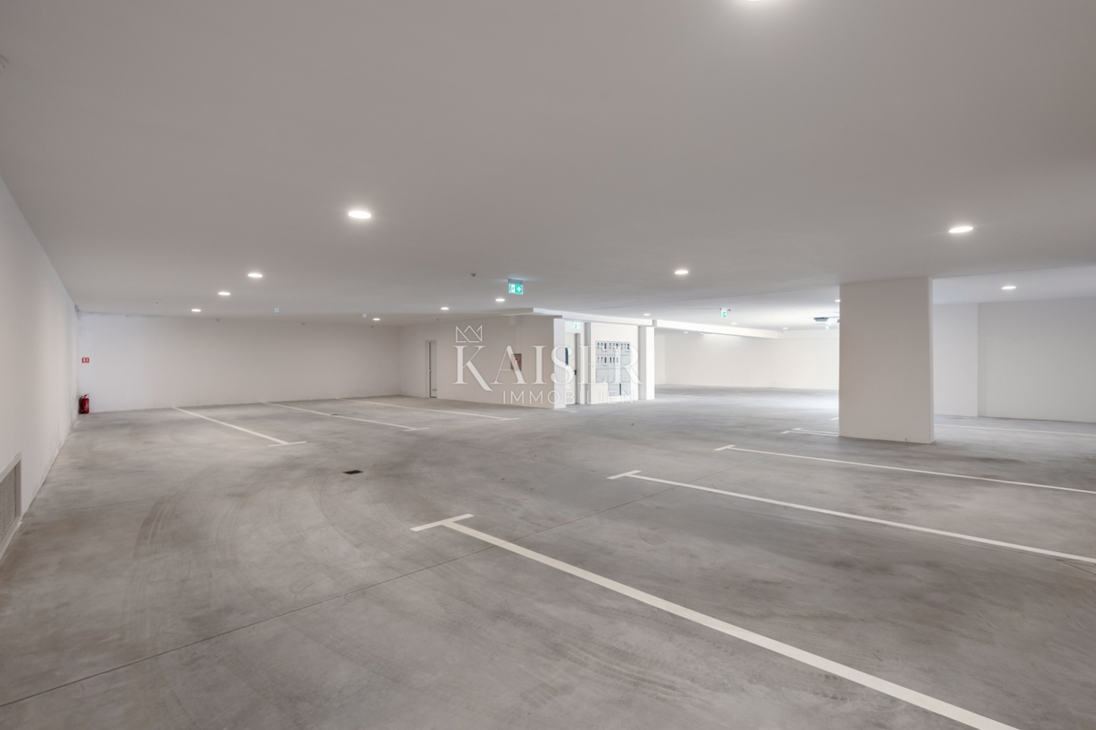 Appartamento Opatija, 101,29m2