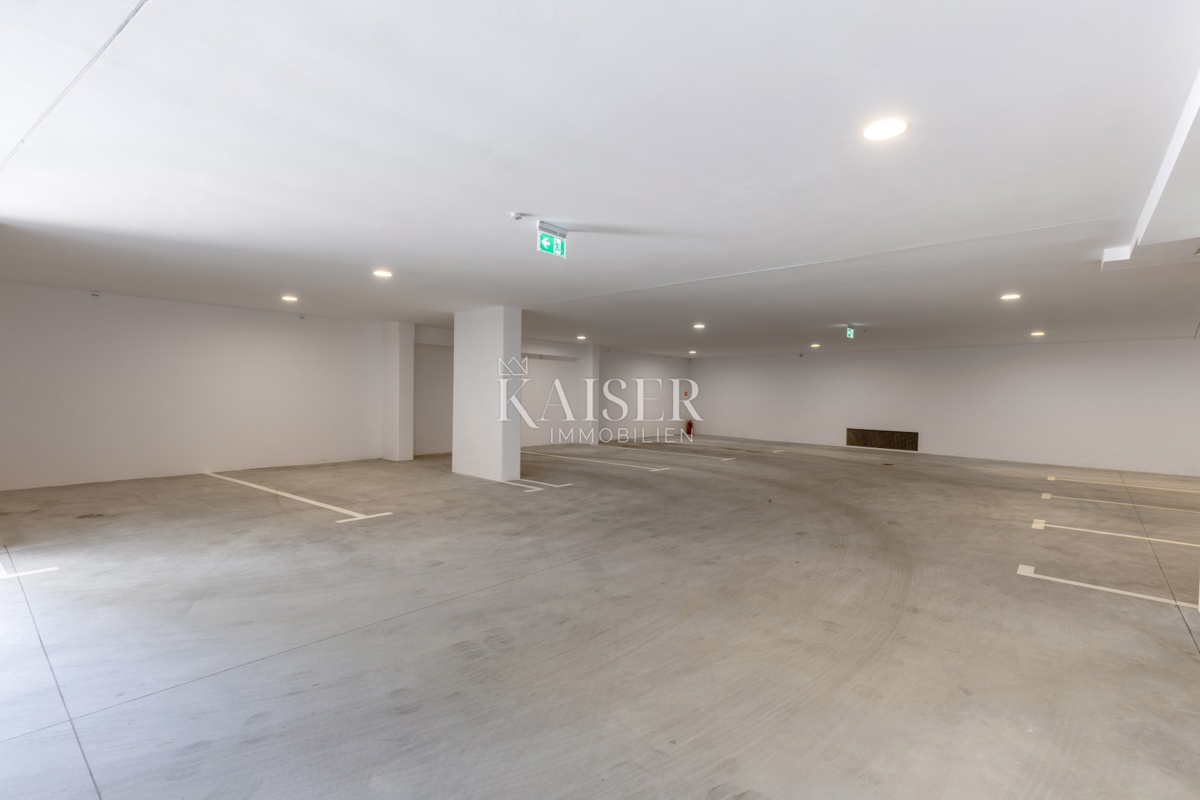 Appartamento Opatija, 101,29m2