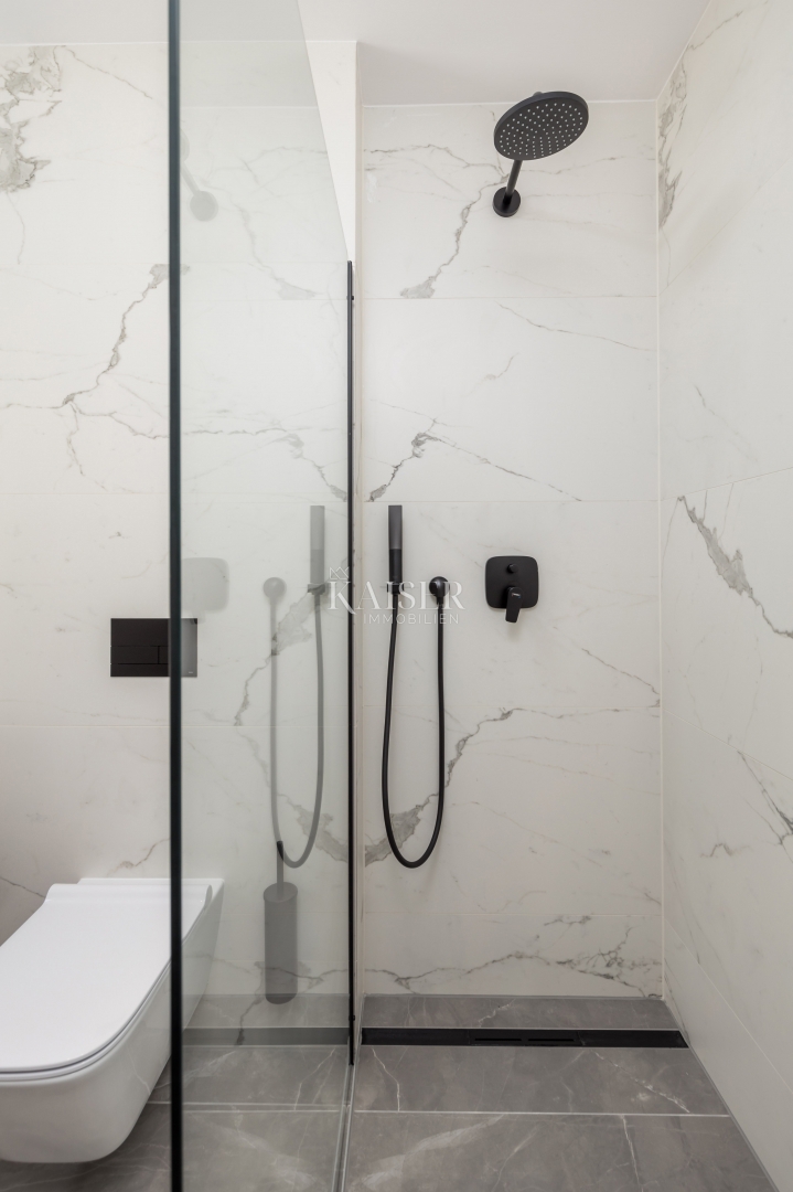 Appartamento Opatija, 101,29m2