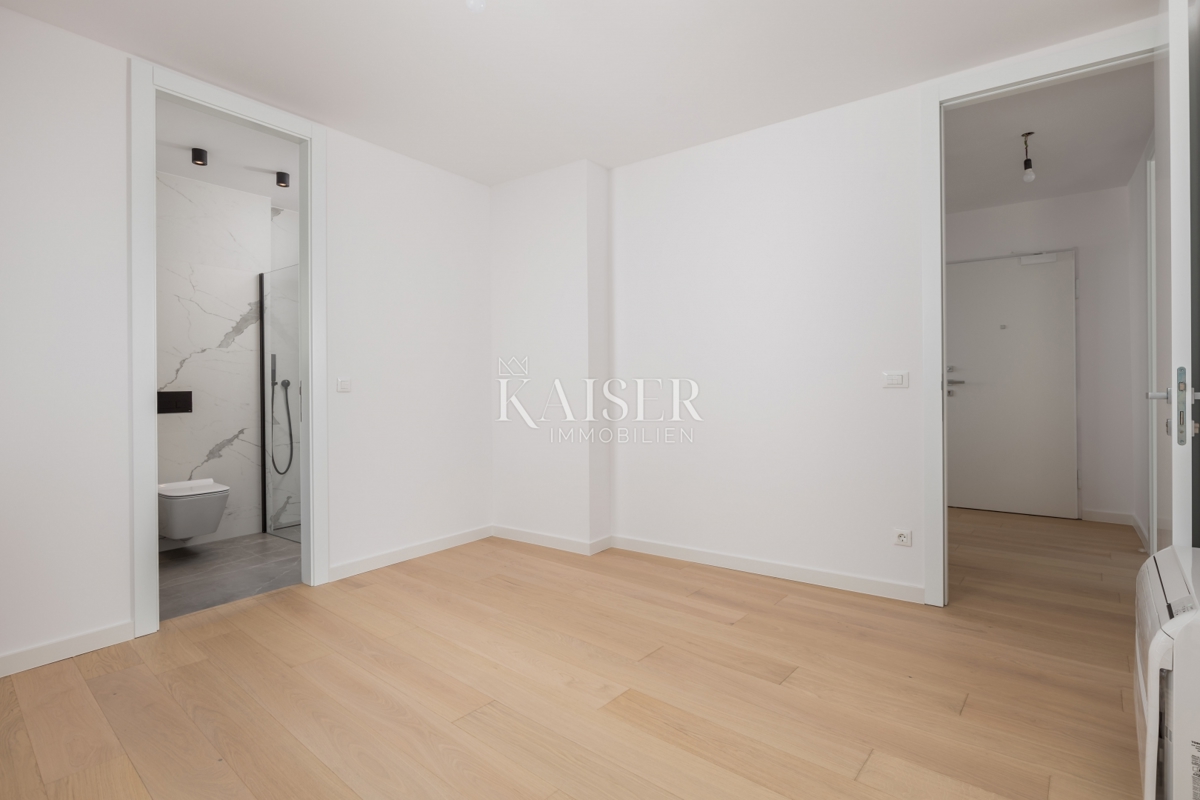 Appartamento Opatija, 101,29m2