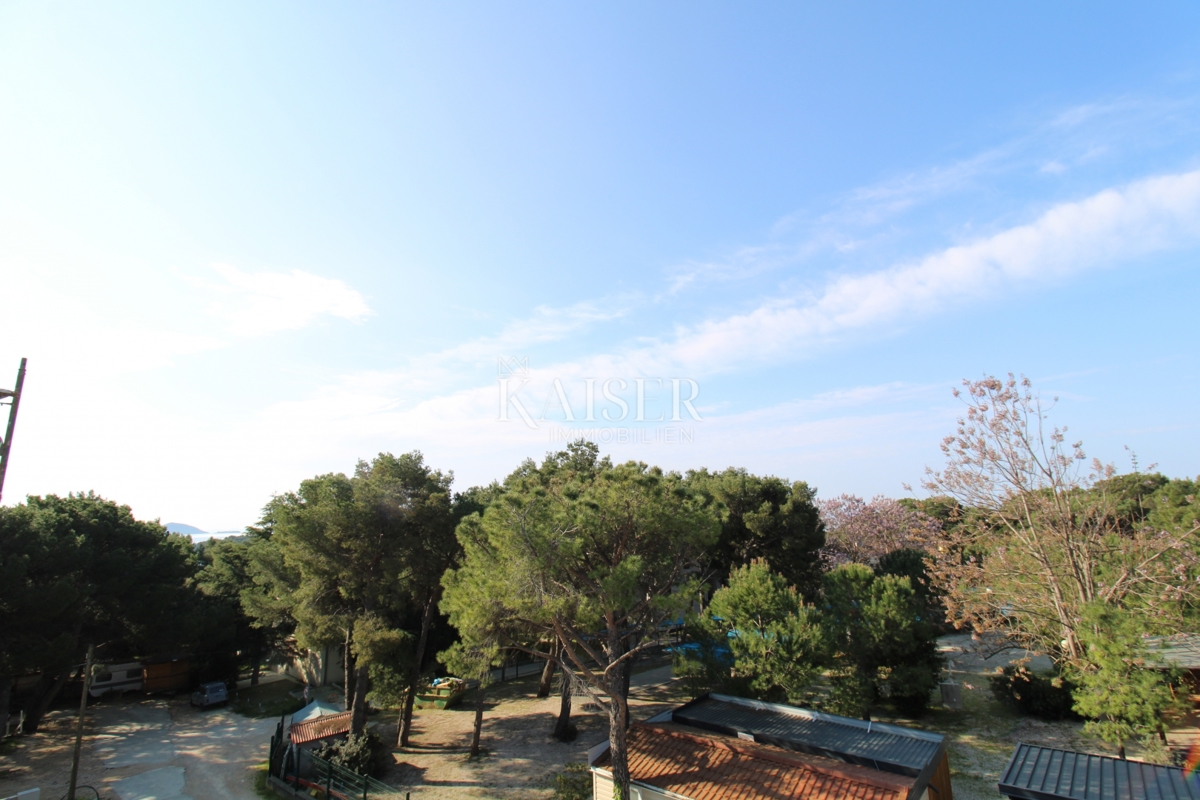 Appartamento Pakoštane, 70m2