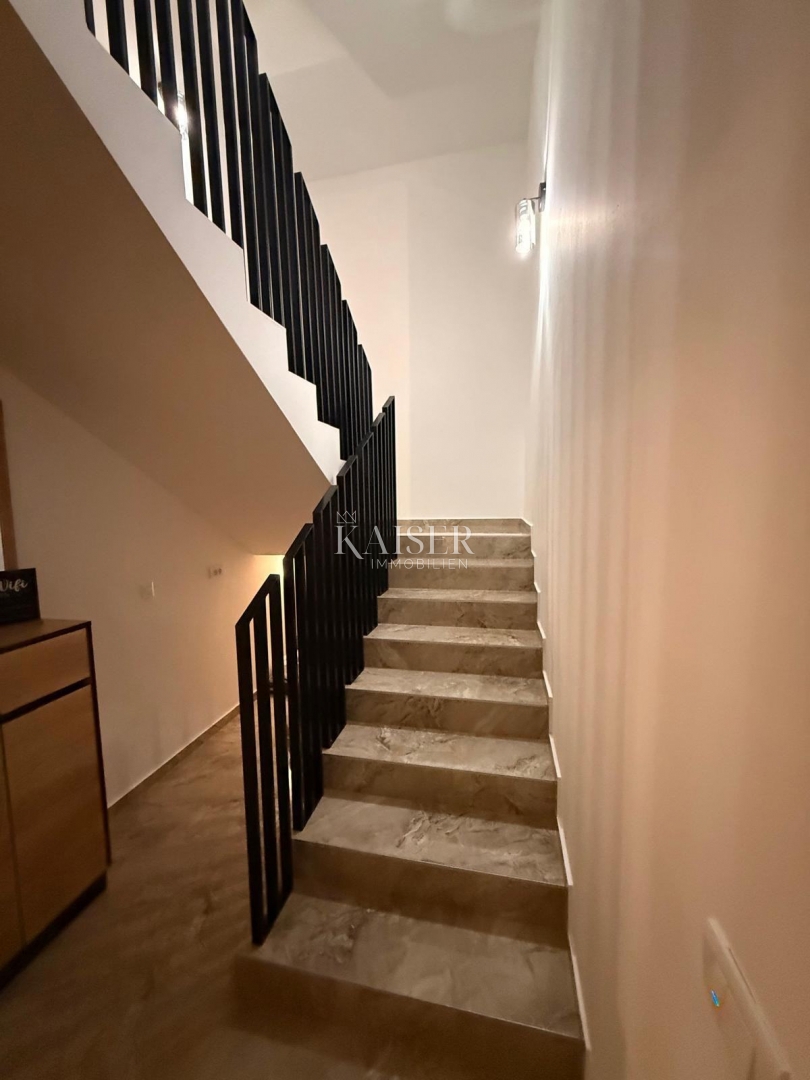 Casa Pridraga, Novigrad, 300m2