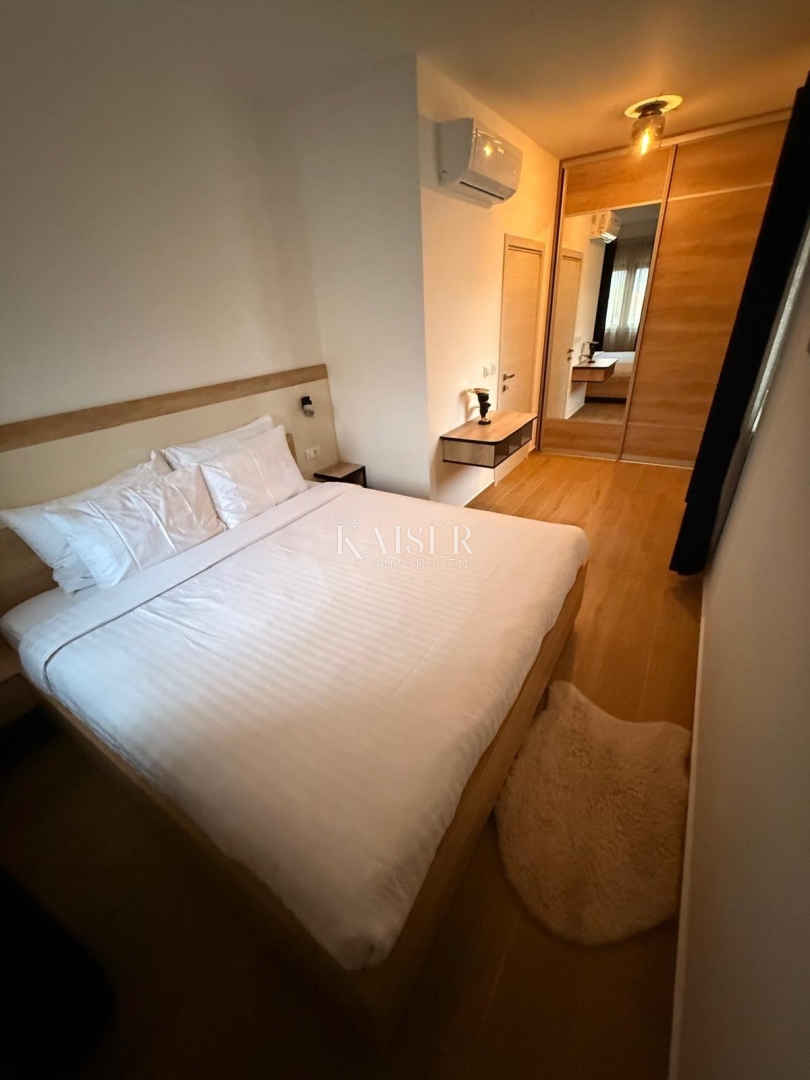 Casa Pridraga, Novigrad, 300m2