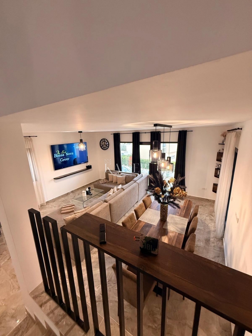 Casa Pridraga, Novigrad, 300m2