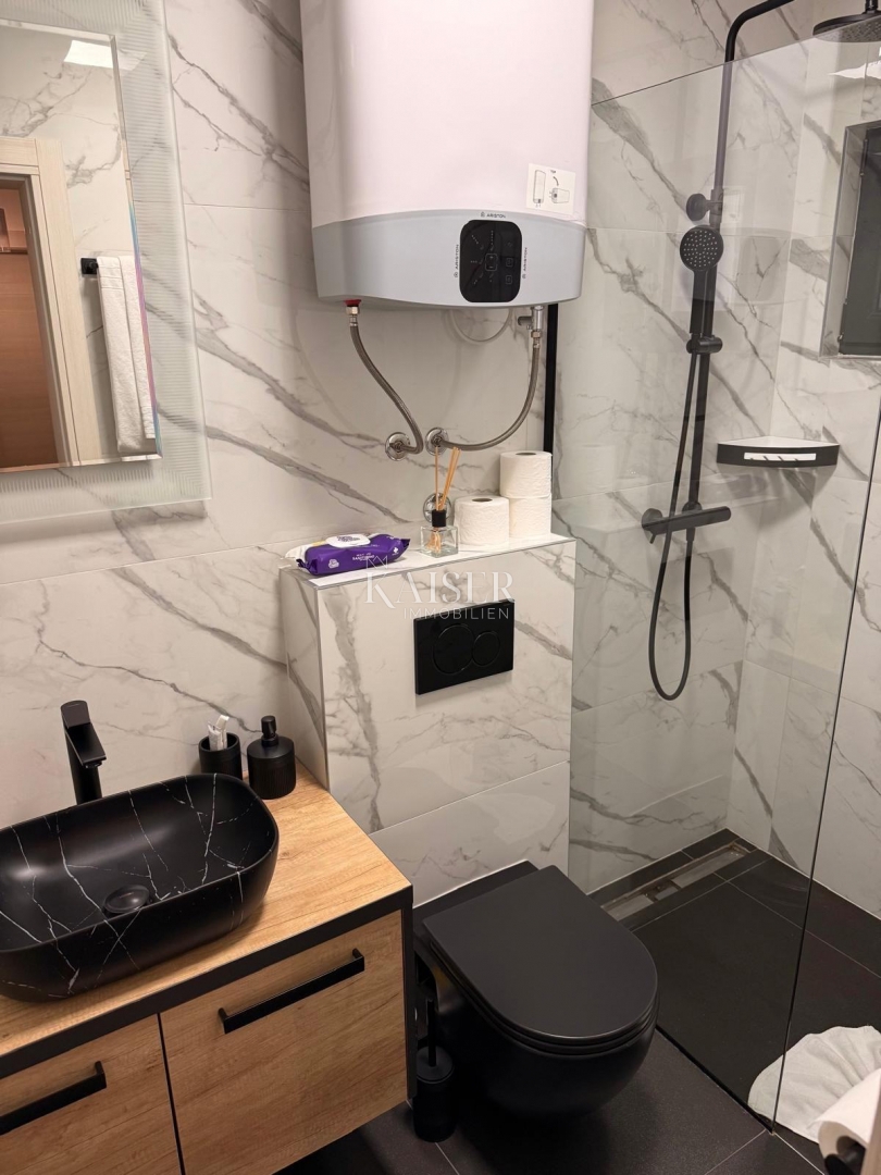 Casa Pridraga, Novigrad, 300m2