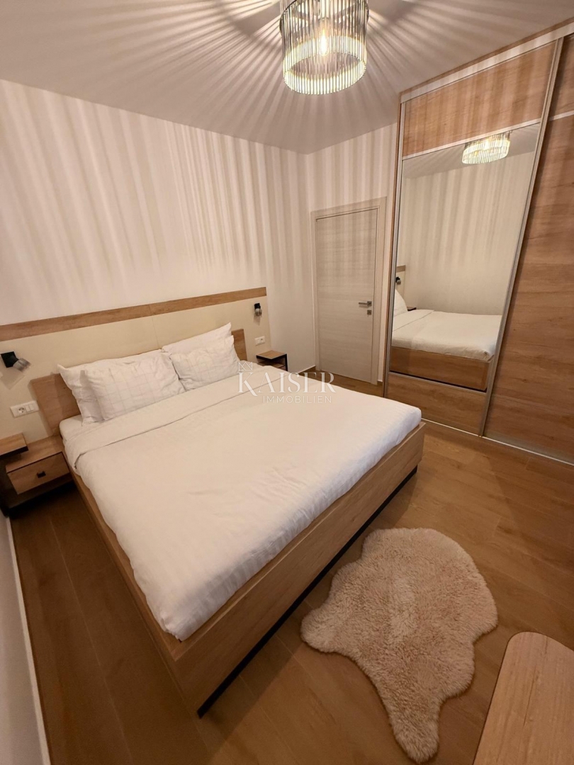 Casa Pridraga, Novigrad, 300m2