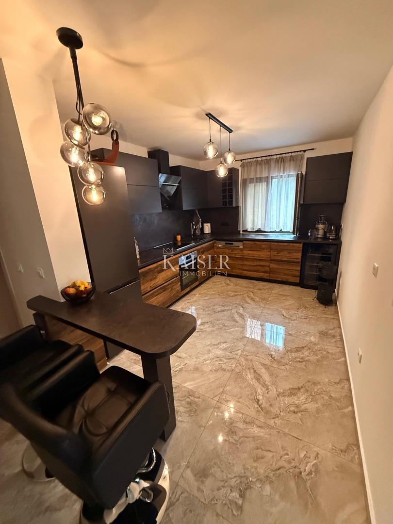 Casa Pridraga, Novigrad, 300m2