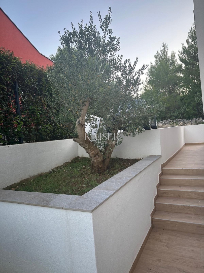 Casa Pridraga, Novigrad, 300m2