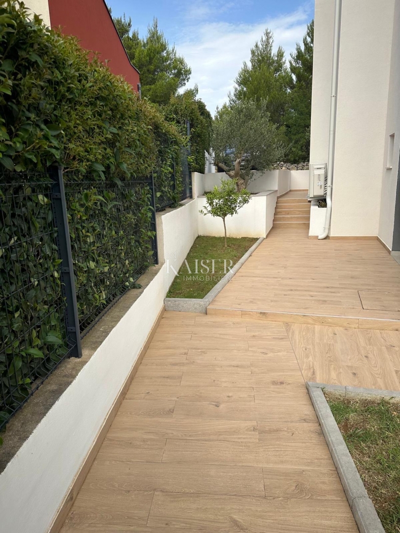 Casa Pridraga, Novigrad, 300m2