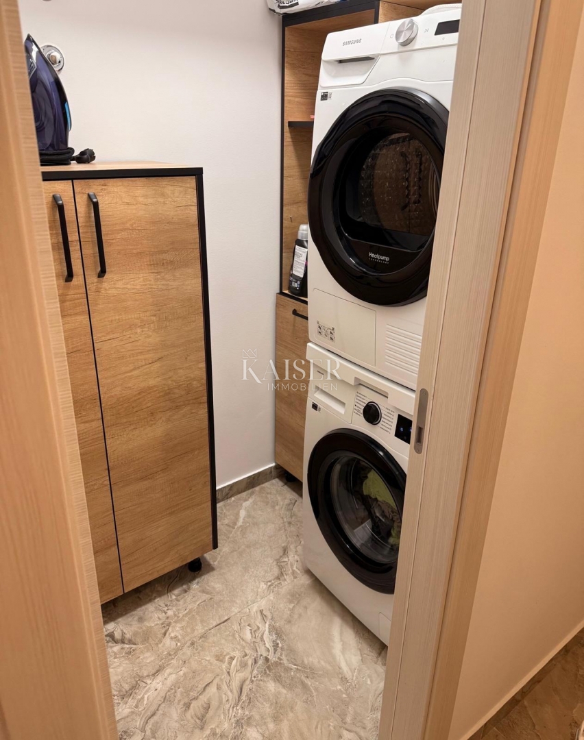 Casa Pridraga, Novigrad, 300m2