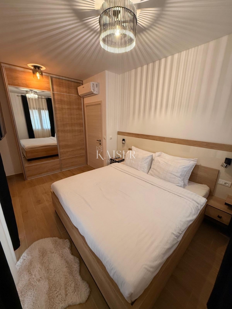 Casa Pridraga, Novigrad, 300m2