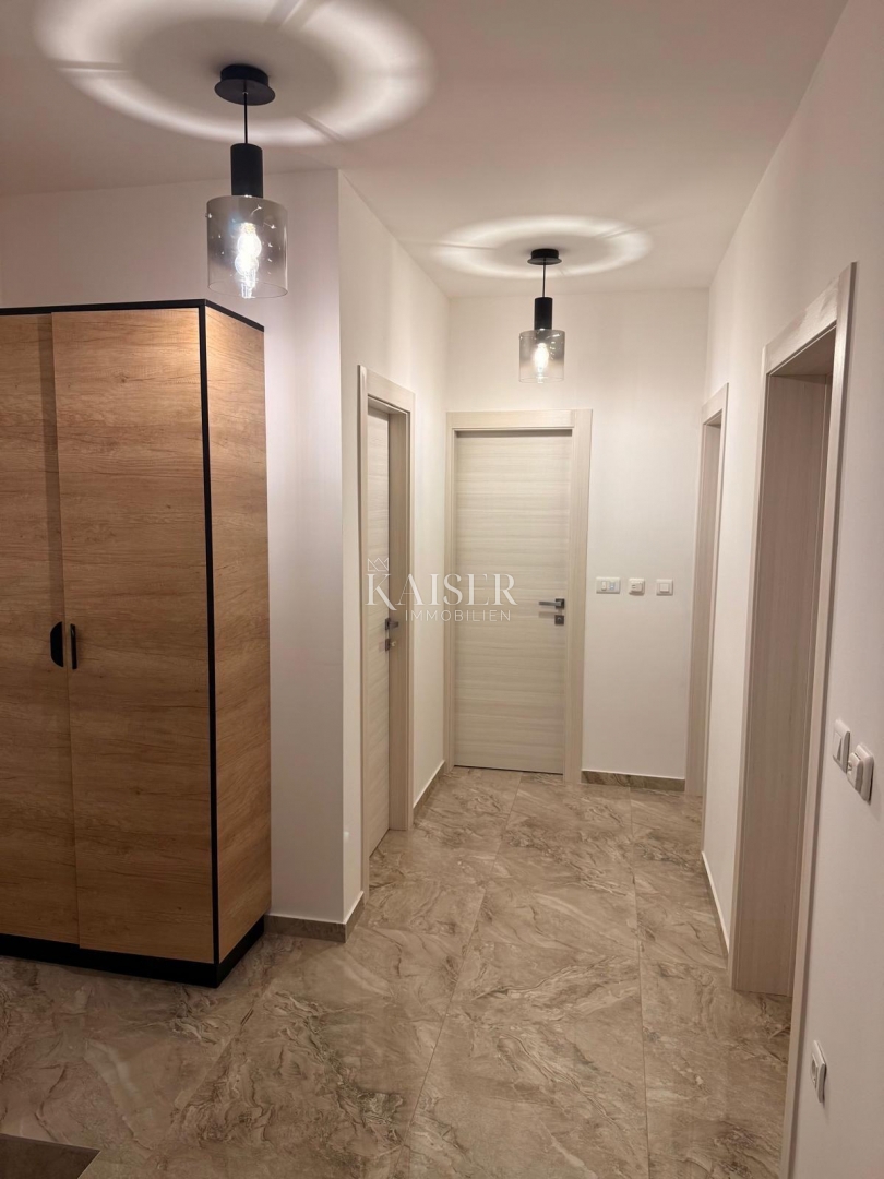 Casa Pridraga, Novigrad, 300m2