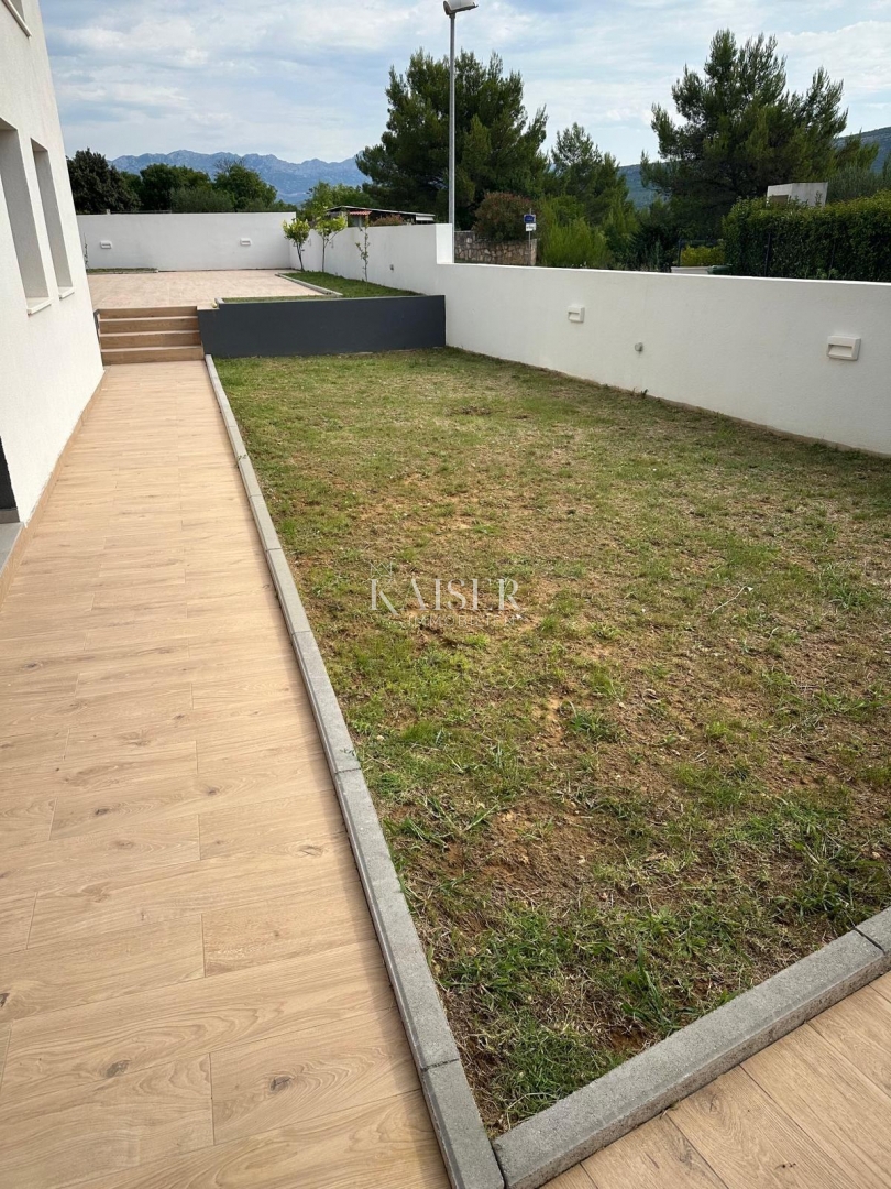 Casa Pridraga, Novigrad, 300m2