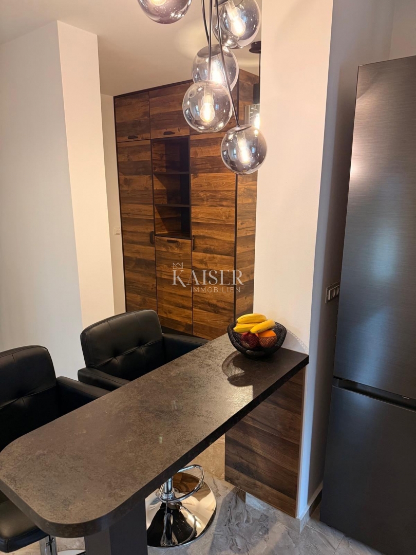 Casa Pridraga, Novigrad, 300m2