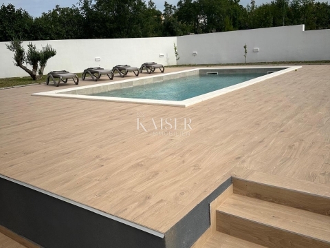 Casa Pridraga, Novigrad, 300m2