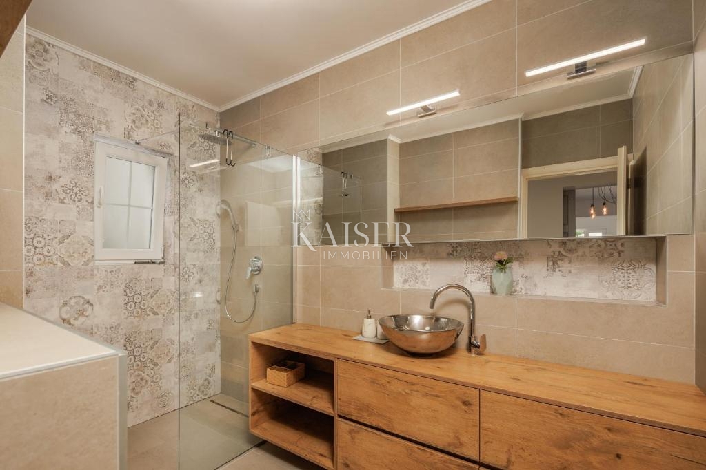 Casa Drivenik, Vinodolska Općina, 180m2