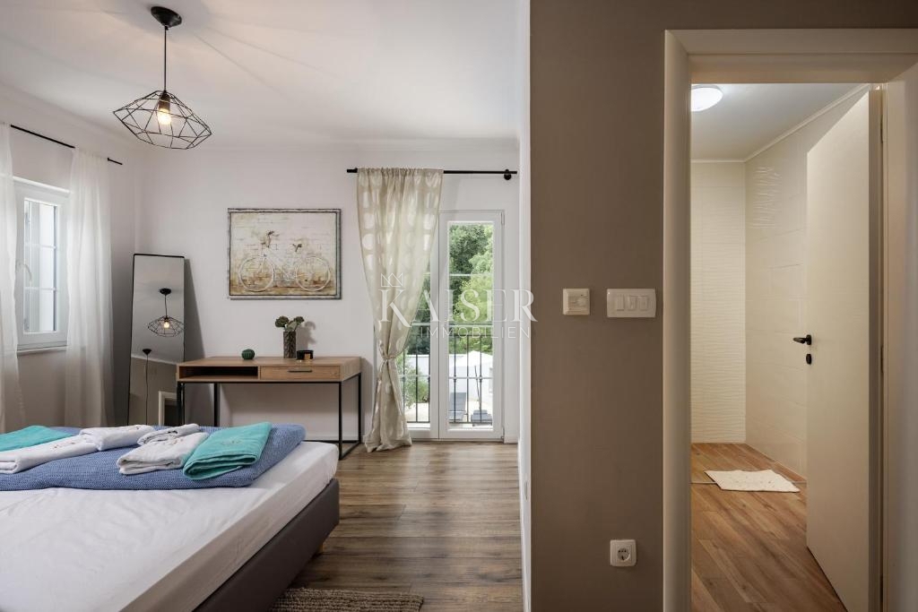 Casa Drivenik, Vinodolska Općina, 180m2