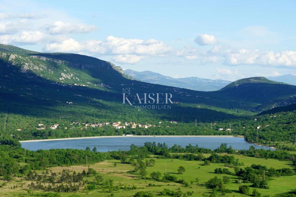 Casa Drivenik, Vinodolska Općina, 180m2