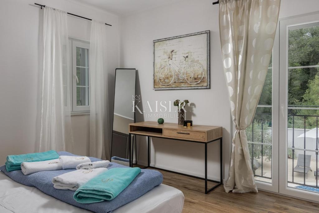 Casa Drivenik, Vinodolska Općina, 180m2