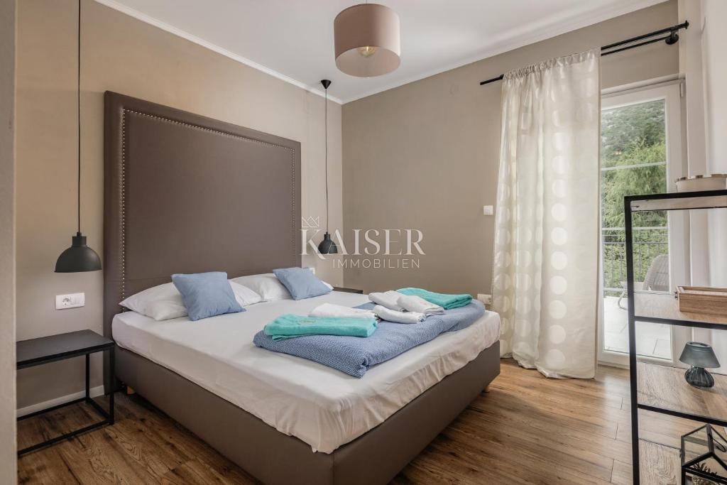 Casa Drivenik, Vinodolska Općina, 180m2