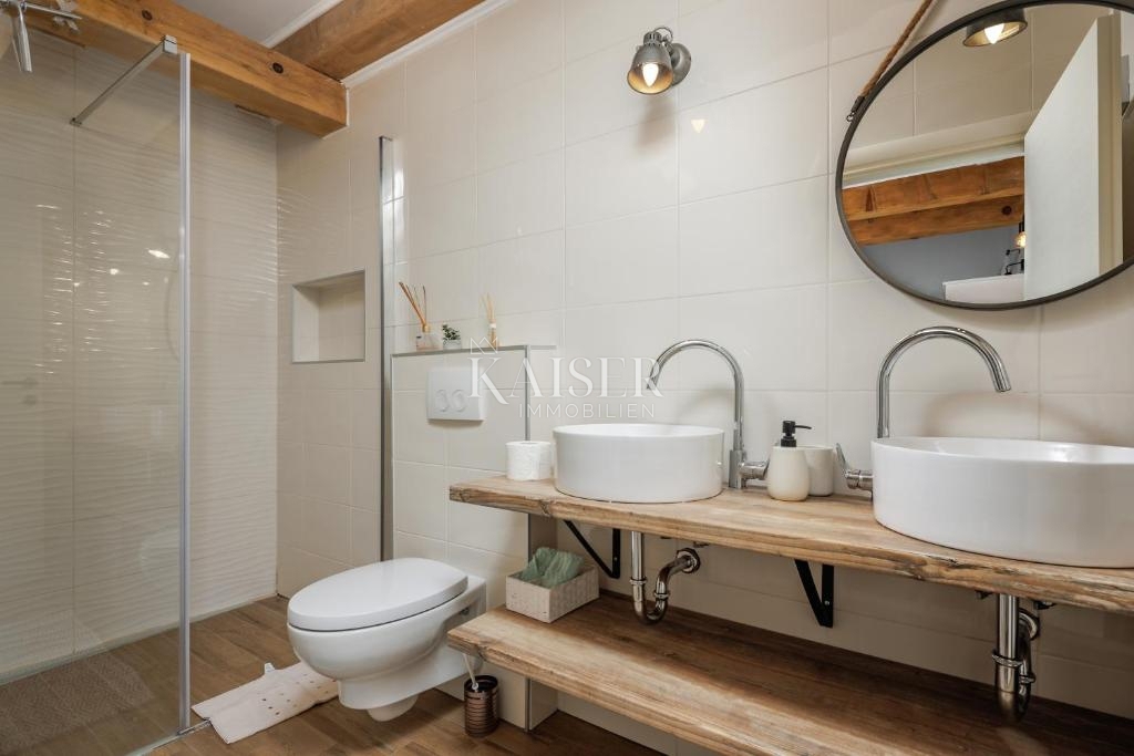 Casa Drivenik, Vinodolska Općina, 180m2