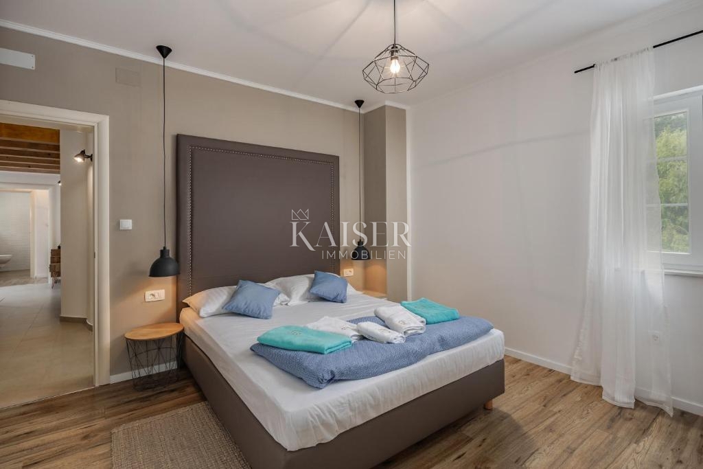 Casa Drivenik, Vinodolska Općina, 180m2