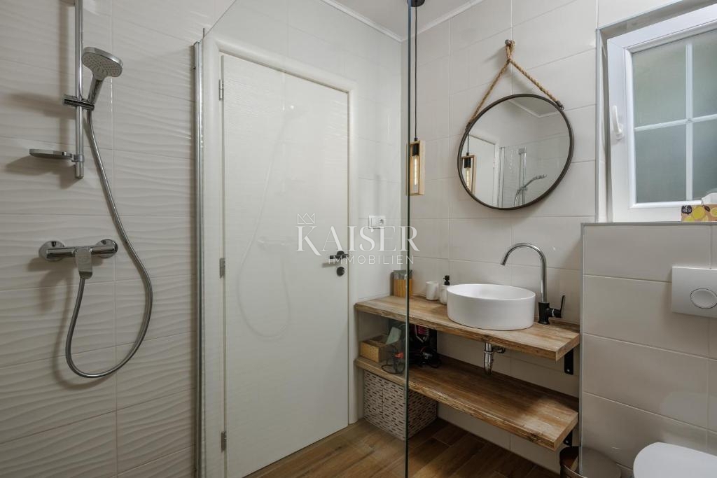 Casa Drivenik, Vinodolska Općina, 180m2