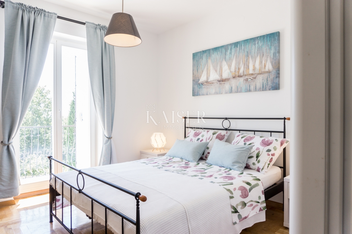 Villa Smoljanci, Svetvinčenat, 180m2