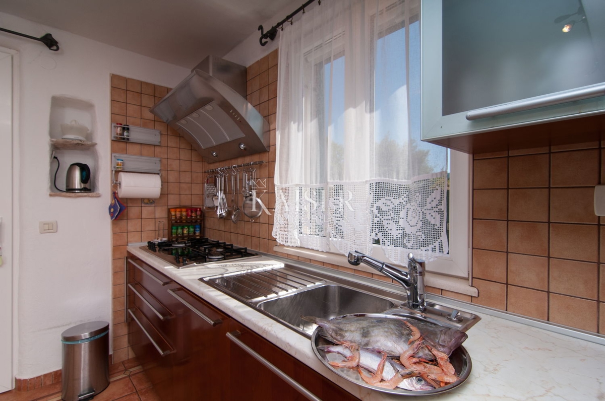 Villa Supetar, 210m2