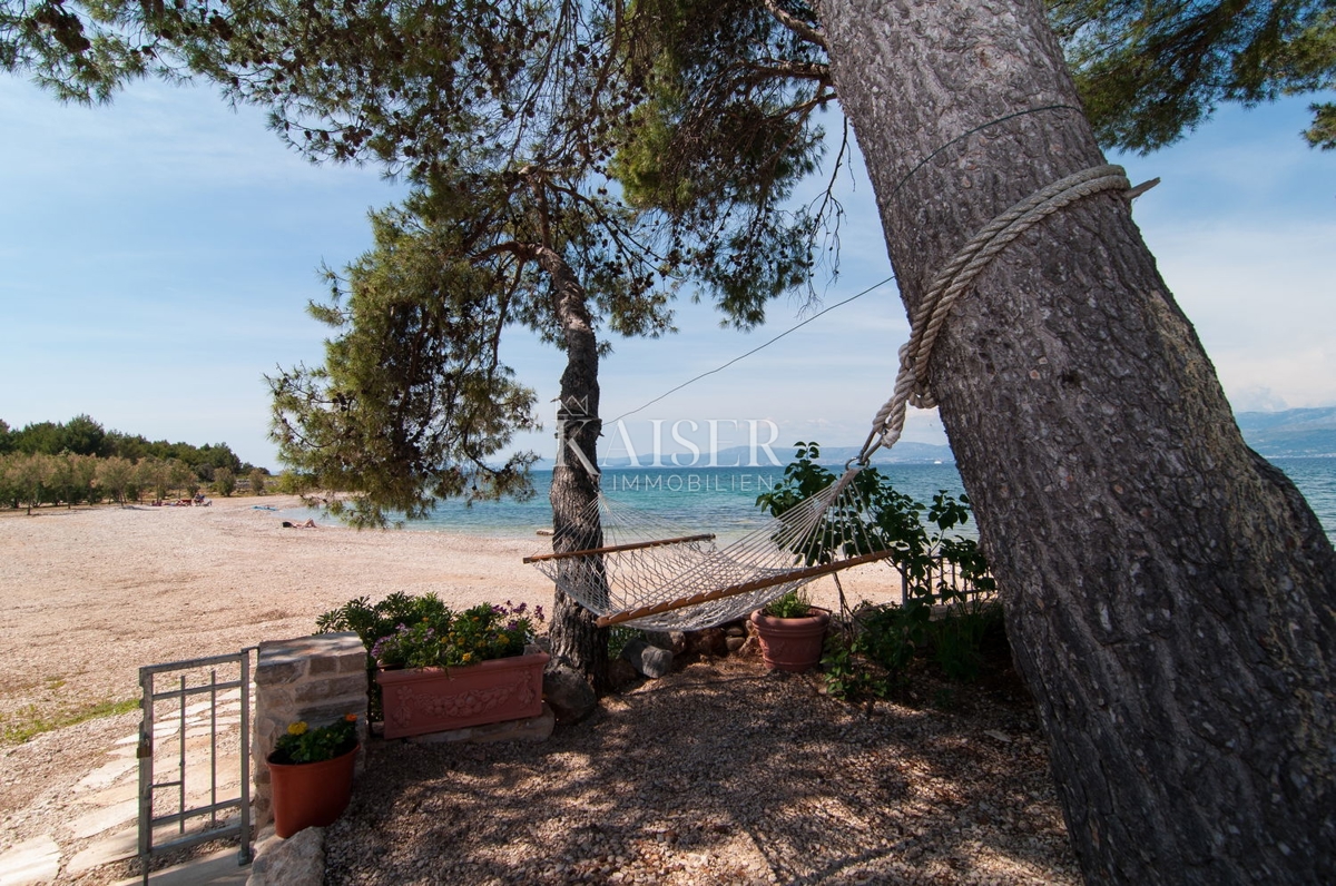 Villa Supetar, 210m2