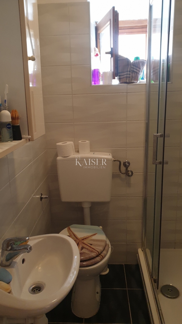 Casa Nerezine, Mali Lošinj, 868m2
