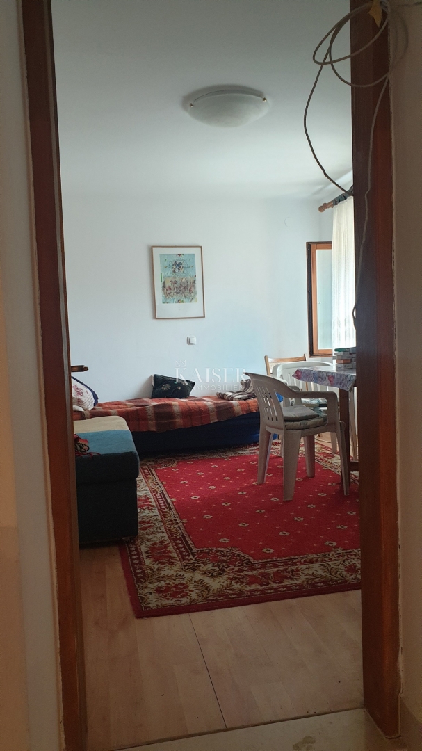 Casa Nerezine, Mali Lošinj, 868m2