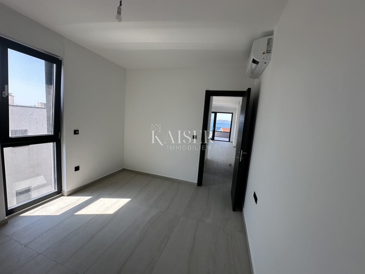 Appartamento Diklo, Zadar, 74,21m2