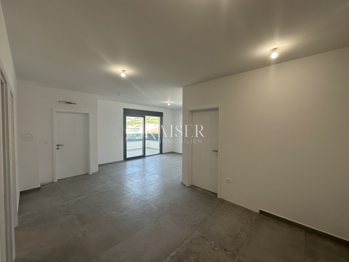 Appartamento Pag, 67,25m2
