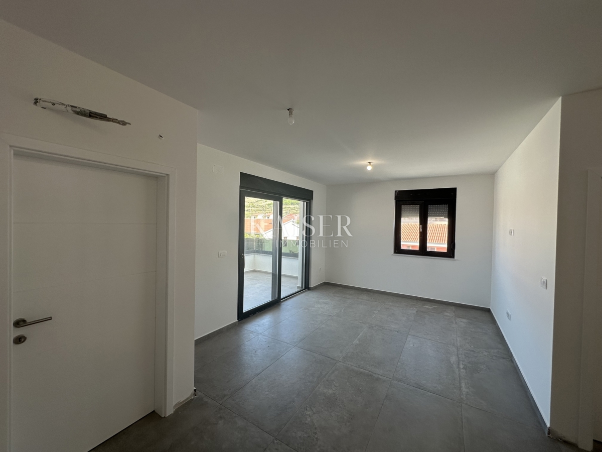Appartamento Pag, 67,25m2