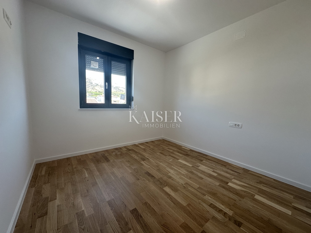 Appartamento Pag, 67,25m2