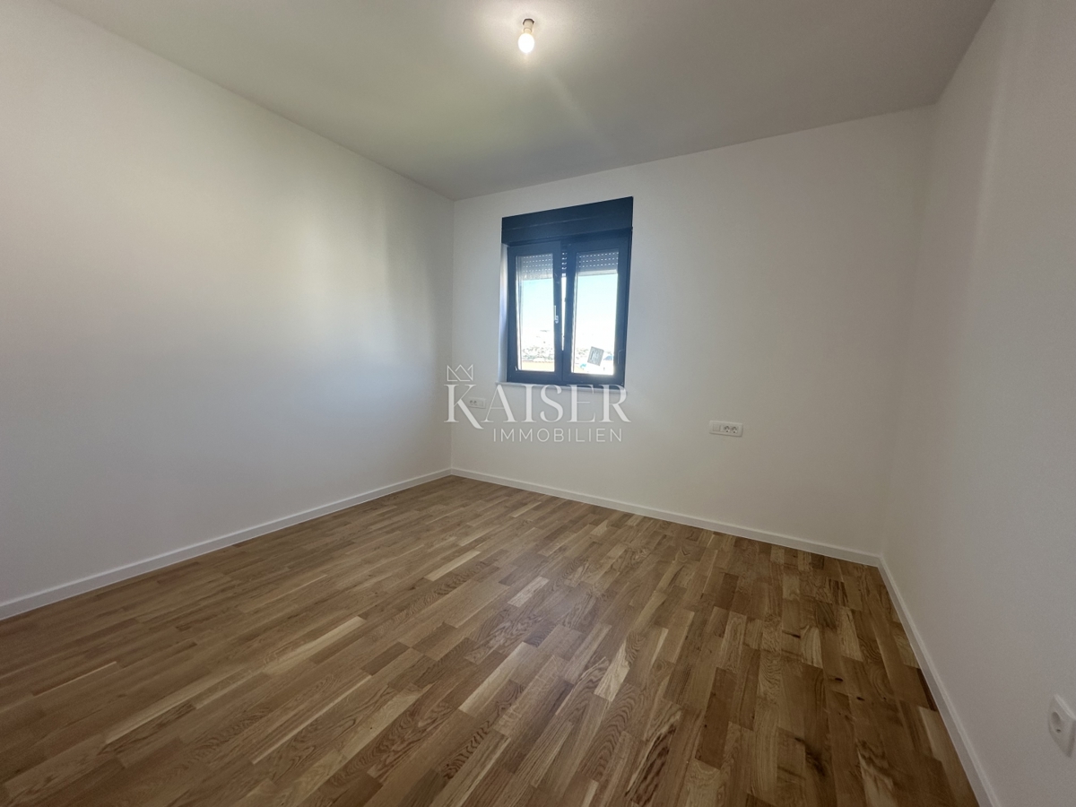 Appartamento Pag, 67,25m2