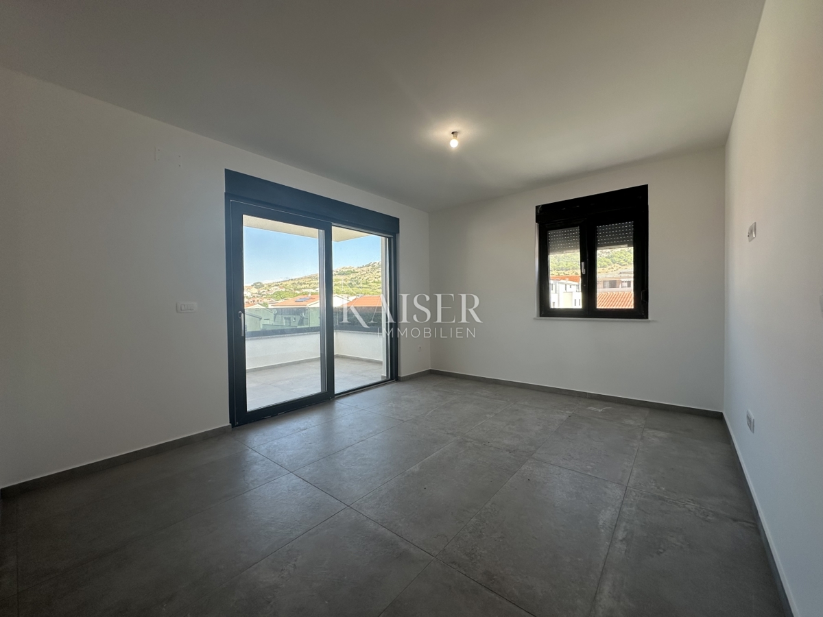 Appartamento Pag, 67,25m2